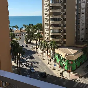 Malagueta Premium Malaga